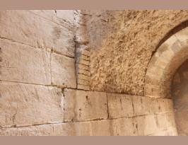 Amphitheater El Jem Tunis (115) (Copiar)