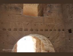 Amphitheater El Jem Tunis (116) (Copiar)