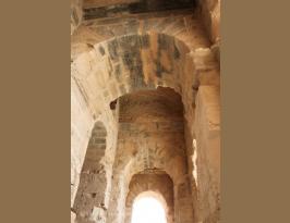 Amphitheater El Jem Tunis (39) (Copiar)
