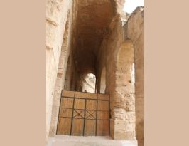 Amphitheater El Jem Tunis (41) (Copiar)