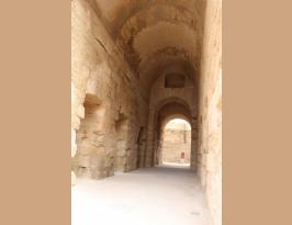 Amphitheater El Jem Tunis (45) (Copiar)