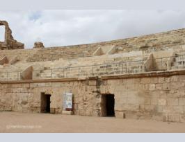 Amphitheater El Jem Tunis (56) (Copiar)