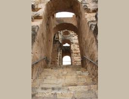 Amphitheater El Jem Tunis (71) (Copiar)