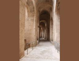 Amphitheater El Jem Tunis (84) (Copiar)