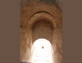 Amphitheater El Jem Tunis (96) (Copiar)