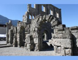 Roman Theater Aosta (Copiar) (10)
