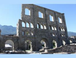Roman Theater Aosta (Copiar) (11)