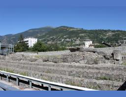 Roman Theater Aosta (Copiar) (12)