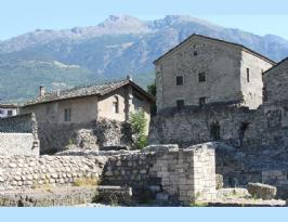 Roman Theater Aosta (Copiar) (13)