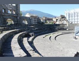 Roman Theater Aosta (Copiar) (14)