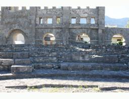 Roman Theater Aosta (Copiar) (15)