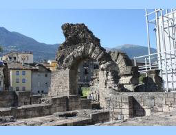 Roman Theater Aosta (Copiar) (18)