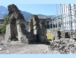 Roman Theater Aosta (Copiar) (19)