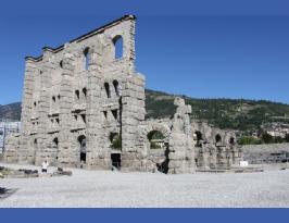 Roman Theater Aosta (Copiar) (2)
