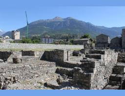 Roman Theater Aosta (Copiar) (20)