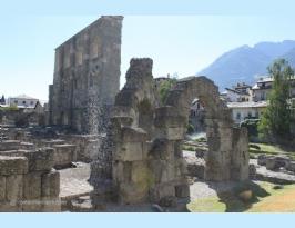Roman Theater Aosta (Copiar) (21)