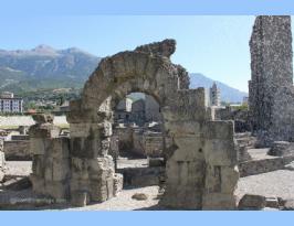Roman Theater Aosta (Copiar) (22)