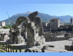 Roman Theater Aosta (Copiar) (23)