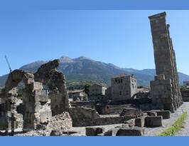 Roman Theater Aosta (Copiar) (24)