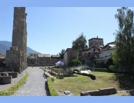 Roman Theater Aosta (Copiar) (25)