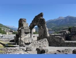 Roman Theater Aosta (Copiar) (27)