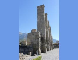 Roman Theater Aosta (Copiar) (28)