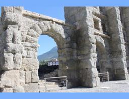 Roman Theater Aosta (Copiar) (29)
