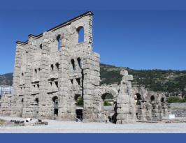 Roman Theater Aosta (Copiar) (3)