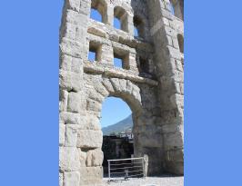 Roman Theater Aosta (Copiar) (30)