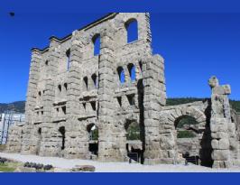 Roman Theater Aosta (Copiar) (36)