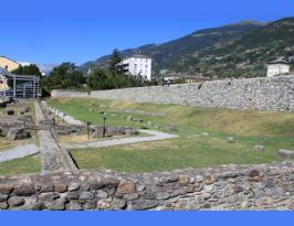 Roman Theater Aosta (Copiar) (38)