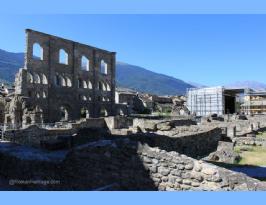 Roman Theater Aosta (Copiar) (39)