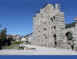 Roman Theater Aosta (Copiar) (4)