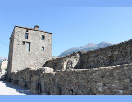 Roman Theater Aosta (Copiar) (5)