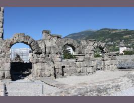 Roman Theater Aosta (Copiar) (6)