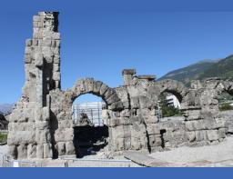 Roman Theater Aosta (Copiar) (7)