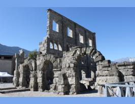Roman Theater Aosta (Copiar) (8)