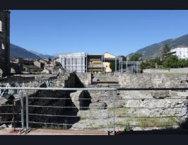 Roman Theater Aosta (Copiar) (9)