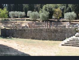 Roman Temple Fiesole (12) (Copiar)