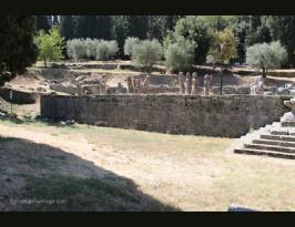Roman Temple Fiesole (14) (Copiar)