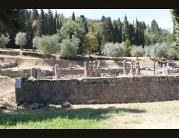 Roman Temple Fiesole (16) (Copiar)