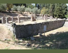 Roman Temple Fiesole (17) (Copiar)