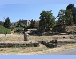 Roman Temple Fiesole (20) (Copiar)