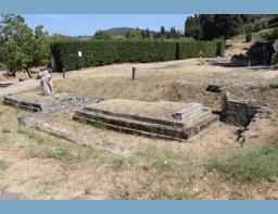 Roman Temple Fiesole (21) (Copiar)