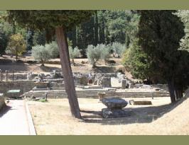 Roman Temple Fiesole (3) (Copiar)