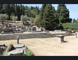 Roman Temple Fiesole (9) (Copiar)