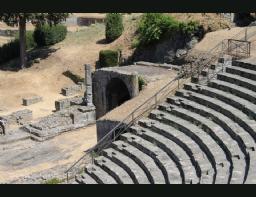 Roman Theater Fiesole (10) (Copiar)