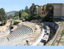 Roman Theater Fiesole (11) (Copiar)