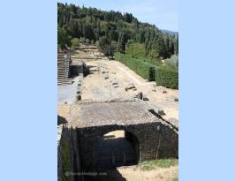 Roman Theater Fiesole (22) (Copiar)