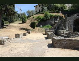 Roman Theater Fiesole (31) (Copiar)